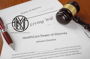 פוליסות ביטוח סיעודי