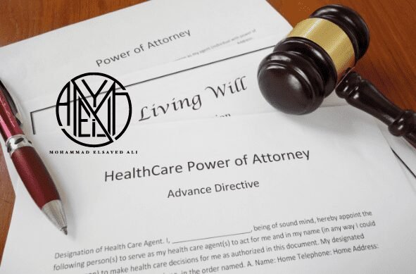 פוליסות ביטוח סיעודי