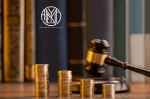 תביעה כספית בבית המשפט