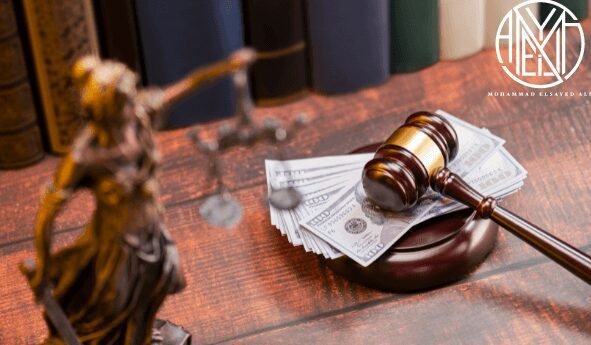 עו"ד תביעות כספיות