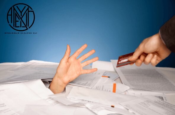 עו"ד הוצאה לפועל