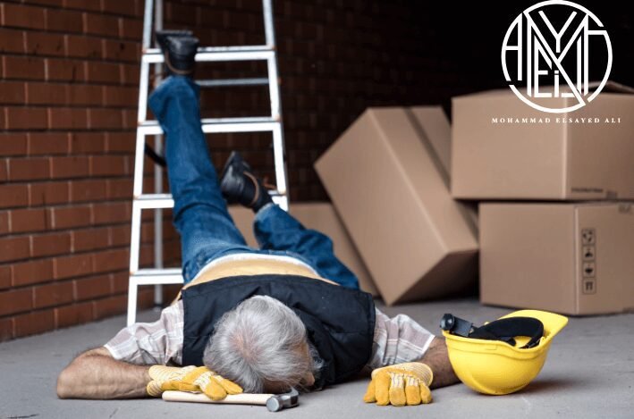 עו"ד נזקי גוף