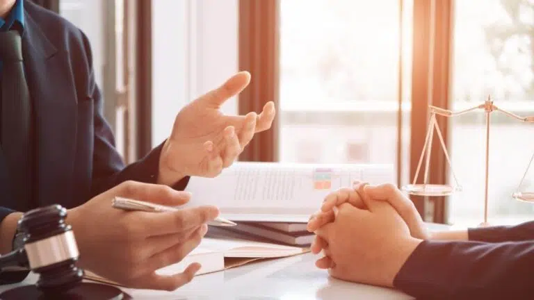 עורך דין הוצאה לפועל בצפון