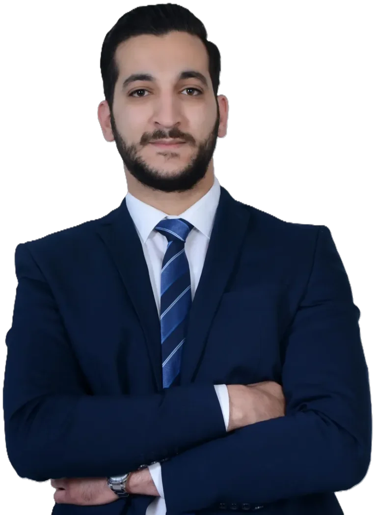 מוחמד אלסייד עלי – עורך דין אזרחי בנצרת עילית (נוף הגליל)