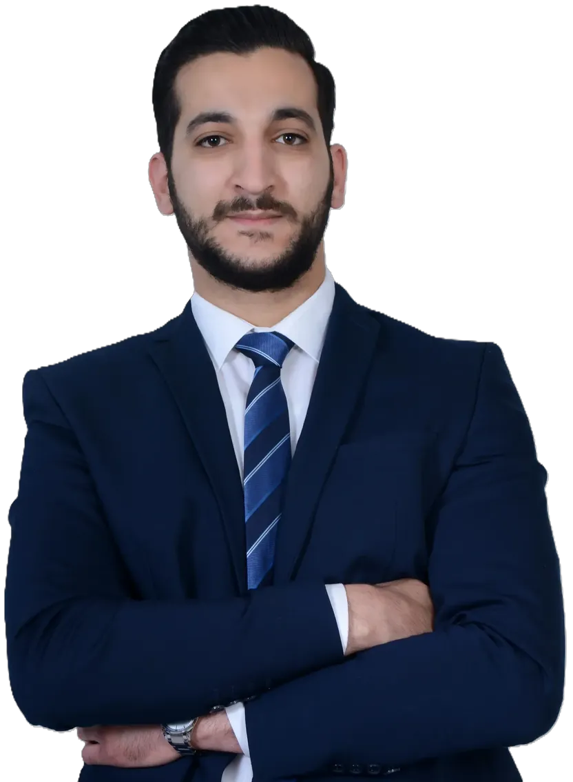 מוחמד אלסייד עלי – עורך דין אזרחי בנצרת עילית (נוף הגליל)