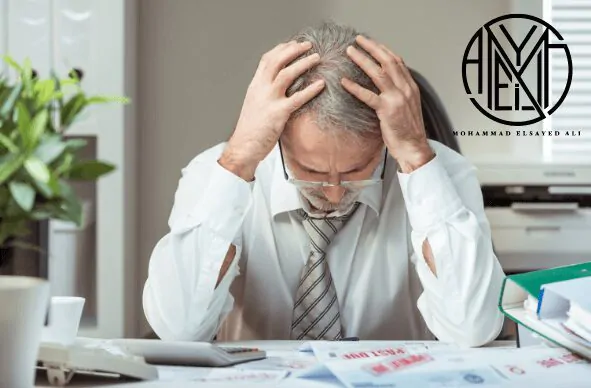 עו"ד חדלות פירעון