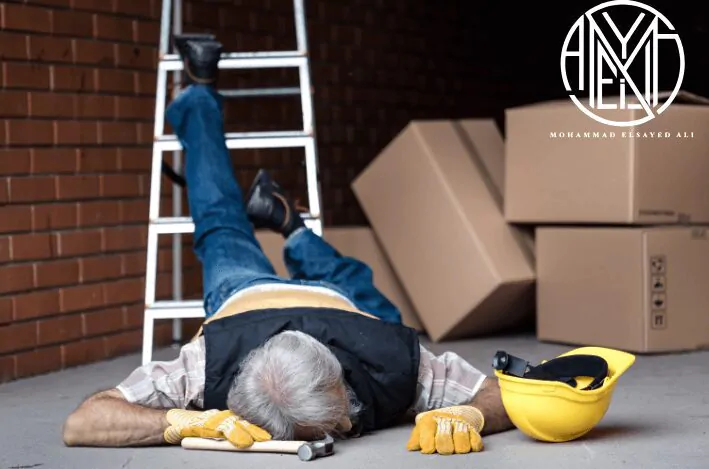 עו"ד נזקי גוף